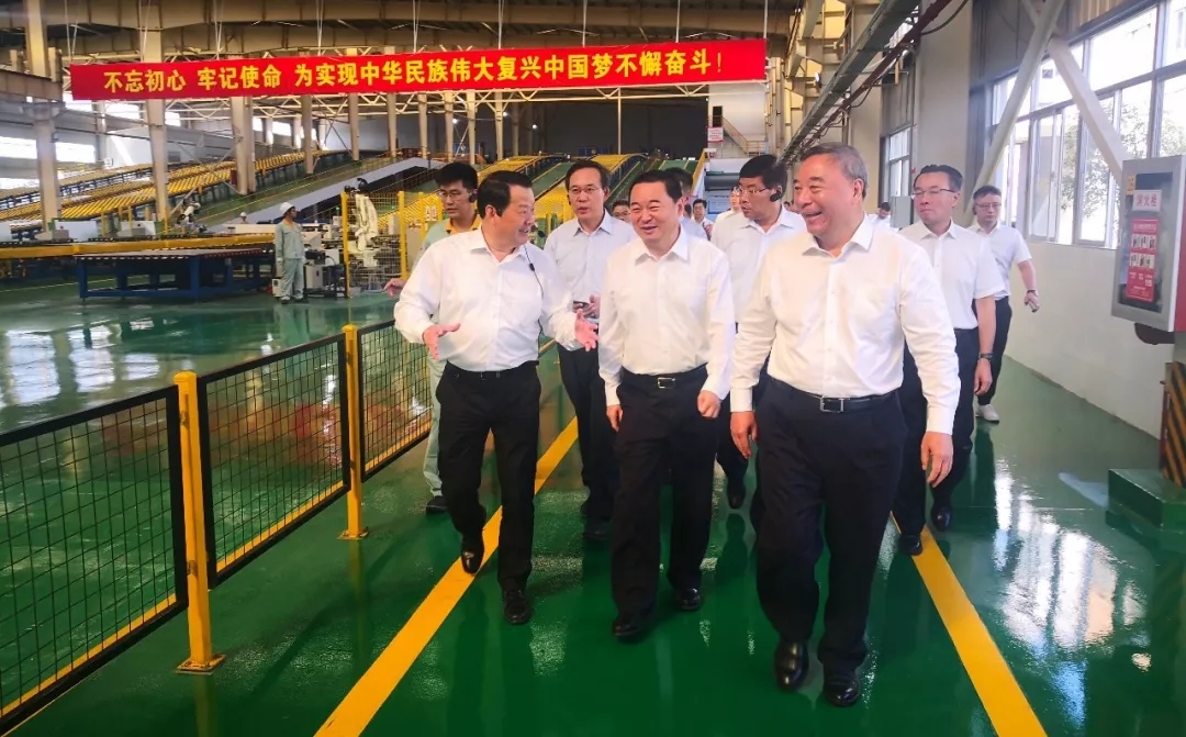 j9����վ�����й����ٷ���վ